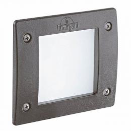 Изображение продукта Уличный светодиодный светильник Ideal Lux 